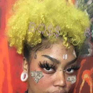 Meet your Posher, Tsunei